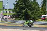 Slovakia-Ring;event-digital-images;motorbikes;no-limits;peter-wileman-photography;trackday;trackday-digital-images